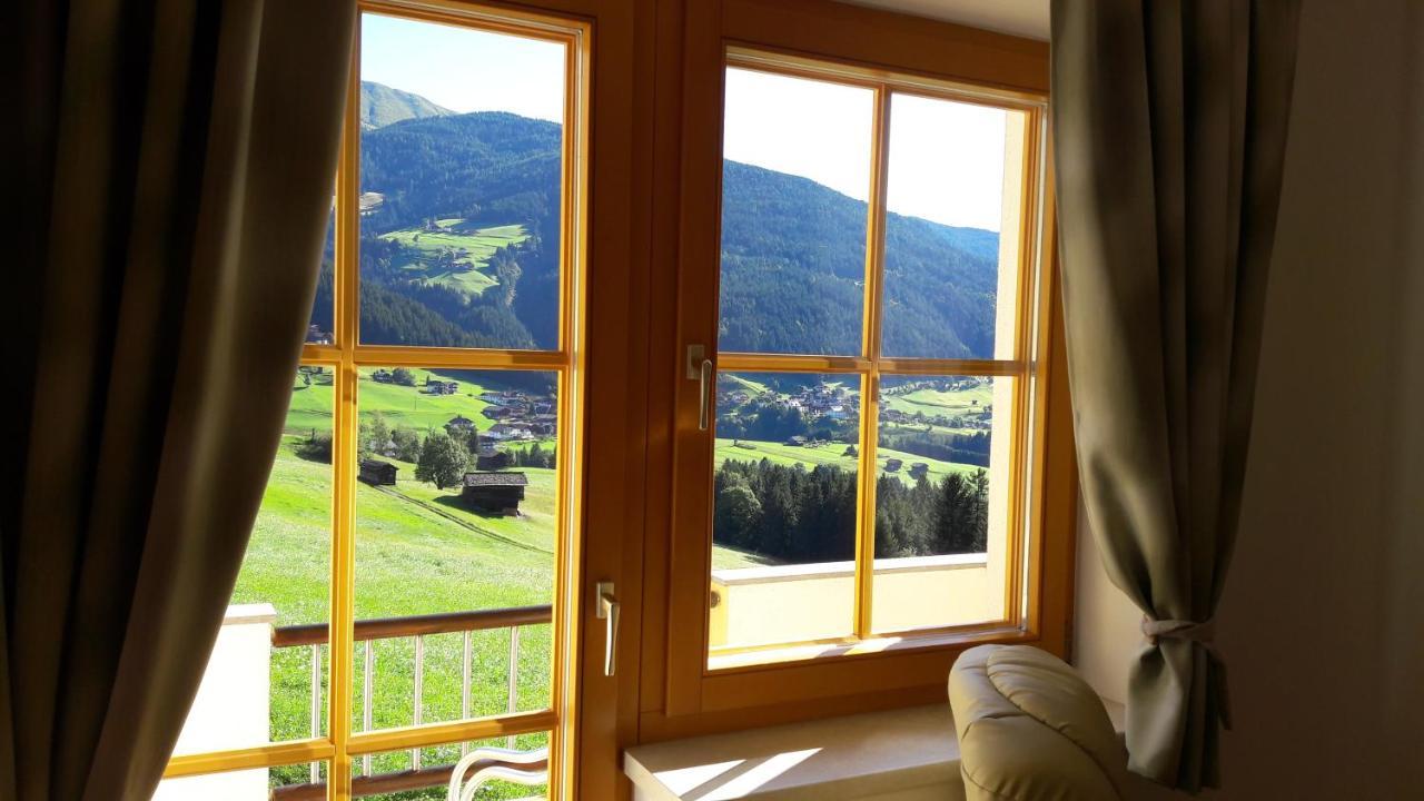 Ferienwohnung Winkl Liesing Buitenkant foto